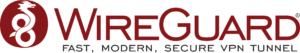 wireguard logo