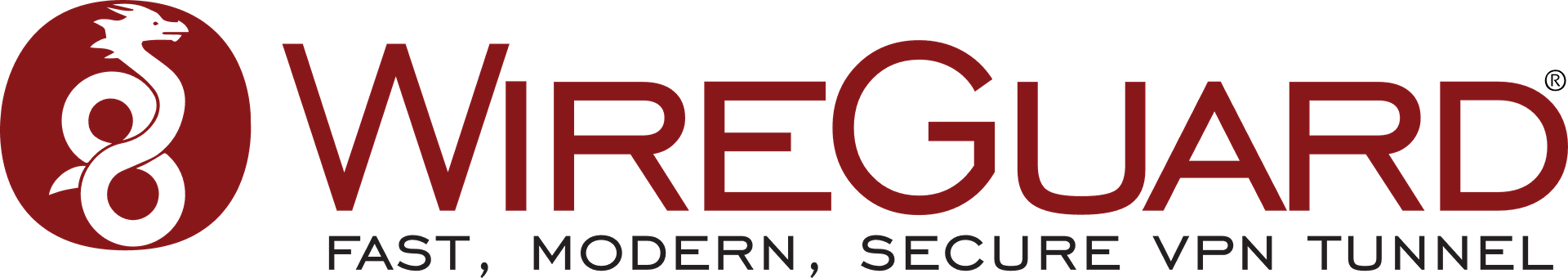 wireguard logo